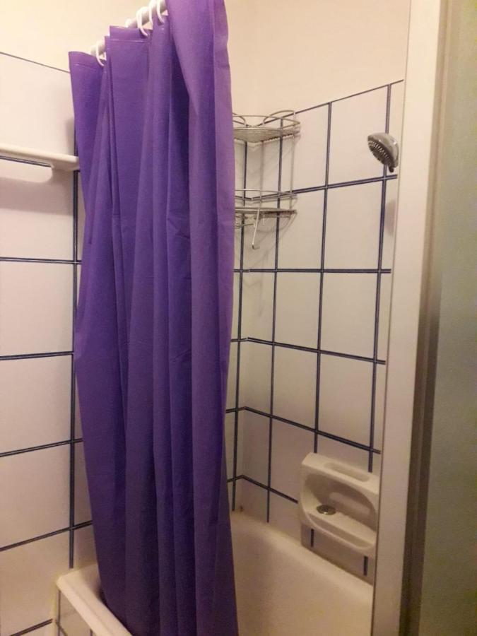Apartamento La Casa Di Corto Ventimiglia Exterior foto